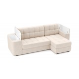 Гринвич NEXT 22 декор дуб каньон от производителя