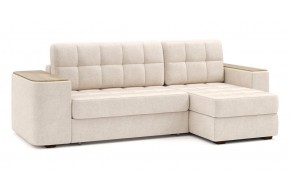 Угловой диван Гринвич NEXT 22 декор дуб каньон