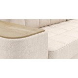 Гринвич NEXT 22 декор дуб каньон недорого