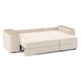 Гринвич NEXT 22 декор дуб каньон распродажа