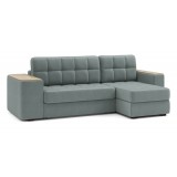 Гринвич NEXT 22 декор дуб каньон недорого