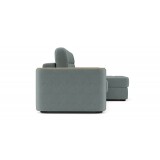 Гринвич NEXT 22 декор дуб каньон недорого