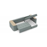 Гринвич NEXT 22 декор дуб каньон купить