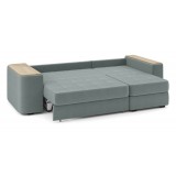 Гринвич NEXT 22 декор дуб каньон распродажа