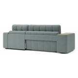 Гринвич NEXT 22 декор дуб каньон от производителя