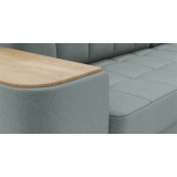 Гринвич NEXT 22 декор дуб каньон недорого