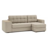 Гринвич NEXT 22 декор дуб каньон недорого