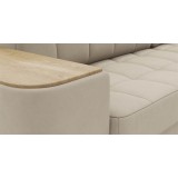 Гринвич NEXT 22 декор дуб каньон от производителя