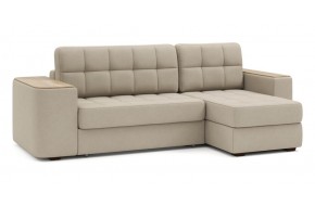 Угловой диван Гринвич NEXT 22 декор дуб каньон