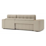 Гринвич NEXT 22 декор дуб каньон от производителя