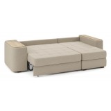 Гринвич NEXT 22 декор дуб каньон недорого