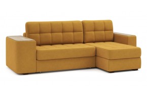 Угловой диван Гринвич NEXT 22 декор дуб каньон