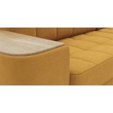 Гринвич NEXT 22 декор дуб каньон фото