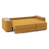 Гринвич NEXT 22 декор дуб каньон недорого