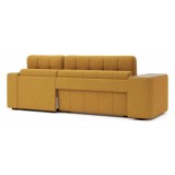 Гринвич NEXT 22 декор дуб каньон от производителя