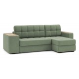 Гринвич NEXT 22 декор дуб каньон недорого