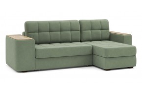 Угловой диван Гринвич NEXT 22 декор дуб каньон