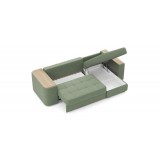 Гринвич NEXT 22 декор дуб каньон фото