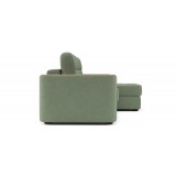 Гринвич NEXT 22 декор дуб каньон купить