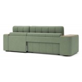 Гринвич NEXT 22 декор дуб каньон от производителя