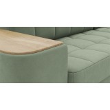 Гринвич NEXT 22 декор дуб каньон недорого