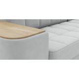 Гринвич NEXT 22 декор дуб каньон купить