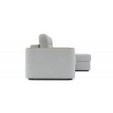 Гринвич NEXT 22 декор дуб каньон распродажа