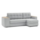 Гринвич NEXT 22 декор дуб каньон недорого