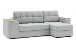 Угловой диван Гринвич NEXT 22 декор дуб каньон