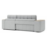 Гринвич NEXT 22 декор дуб каньон фото