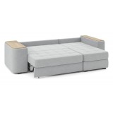 Гринвич NEXT 22 декор дуб каньон распродажа