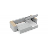 Гринвич NEXT 22 декор дуб каньон недорого