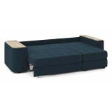 Гринвич NEXT 22 декор дуб каньон распродажа