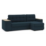 Гринвич NEXT 22 декор дуб каньон недорого