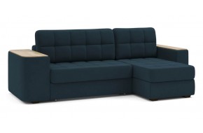 Угловой диван Гринвич NEXT 22 декор дуб каньон