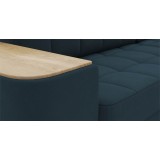 Гринвич NEXT 22 декор дуб каньон фото