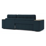 Гринвич NEXT 22 декор дуб каньон купить