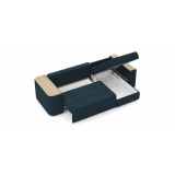 Гринвич NEXT 22 декор дуб каньон от производителя