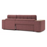 Гринвич NEXT 22 декор дуб каньон купить