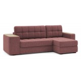 Гринвич NEXT 22 декор дуб каньон недорого