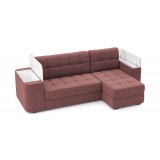 Гринвич NEXT 22 декор дуб каньон недорого