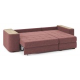 Гринвич NEXT 22 декор дуб каньон от производителя