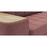 Гринвич NEXT 22 декор дуб каньон недорого