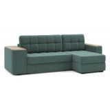 Гринвич NEXT 22 декор дуб каньон недорого