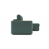 Гринвич NEXT 22 декор дуб каньон фото