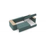 Гринвич NEXT 22 декор дуб каньон недорого