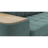 Гринвич NEXT 22 декор дуб каньон купить