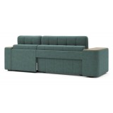 Гринвич NEXT 22 декор дуб каньон распродажа