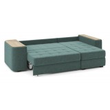 Гринвич NEXT 22 декор дуб каньон недорого