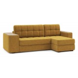 Гринвич NEXT 22 декор дуб каньон недорого